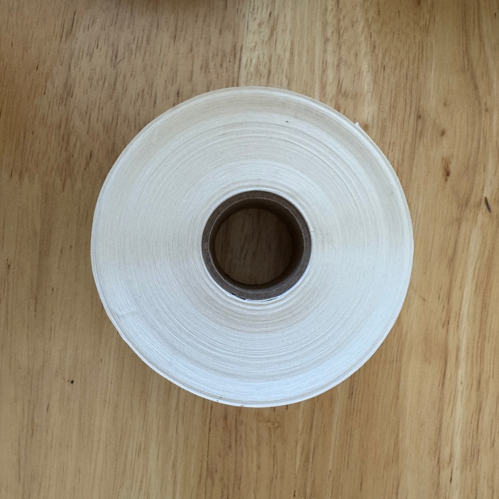 DYMO 30252 White LW Address Labels 1 1/8 x 3 1/2 350 Labels ONE ROLL - Picture 9 of 9